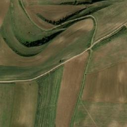 Satellite imagery of Mokhrot, AM