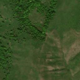 Satellite imagery of Tərxanlı Dağı, AZ