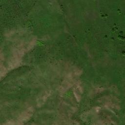 Satellite imagery of Tərxanlı Dağı, AZ