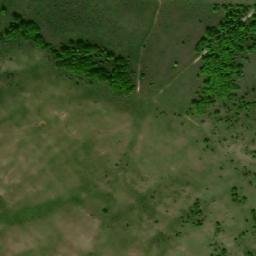 Satellite imagery of Susuzdağ, AZ