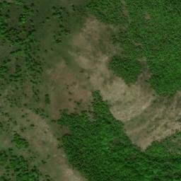 Satellite imagery of Susuzdağ, AZ