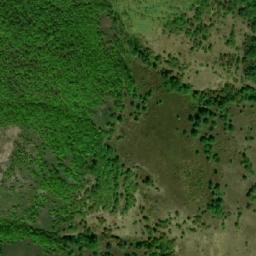 Satellite imagery of Susuzdağ, AZ