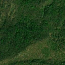 Satellite imagery of Derihsiz Dağı, AZ