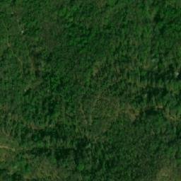 Satellite imagery of Derihsiz Dağı, AZ