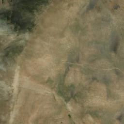 Satellite imagery of survey_point, UZ