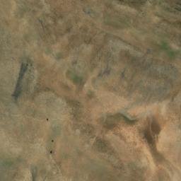 Satellite imagery of survey_point, UZ