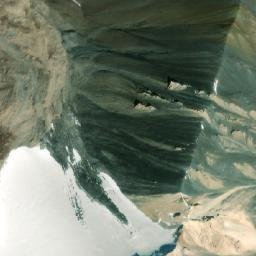 Satellite imagery of Pereval Togochar, CN
