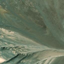 Satellite imagery of Pereval Togochar, CN