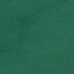 Satellite imagery of Ong-am, KP