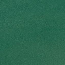 Satellite imagery of Ong-am, KP