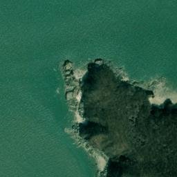 Satellite imagery of Ong-am, KP