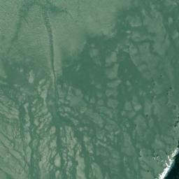 Satellite imagery of Sangha-bau, KP