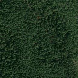 Satellite imagery of Cleveland Mine, US