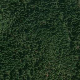 Satellite imagery of William Tell Mine, US