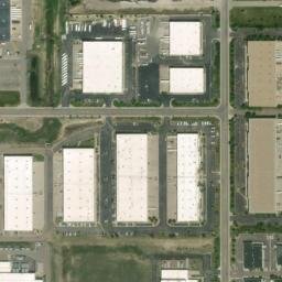 Satellite imagery of APA F — NGS AI5878 — Arapahoe County, US, US