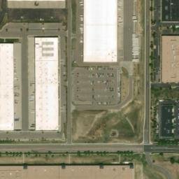 Satellite imagery of APA F — NGS AI5878 — Arapahoe County, US, US