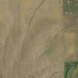 Satellite imagery of Higgins Bluff, US