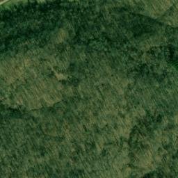 Satellite imagery of Dixon Ridge, US