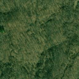 Satellite imagery of Dixon Ridge, US