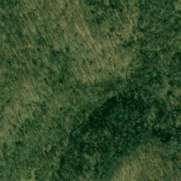 Satellite imagery of Dixon Ridge, US