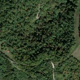 Satellite imagery of Lowman Ridge, US