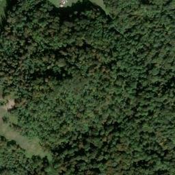 Satellite imagery of Lowman Ridge, US