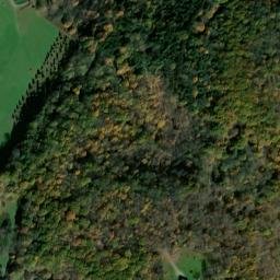 Satellite imagery of Nettle Ridge, US