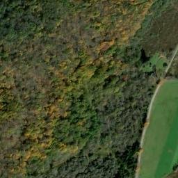 Satellite imagery of Nettle Ridge, US