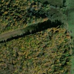 Satellite imagery of Deep Creek Quarry, US