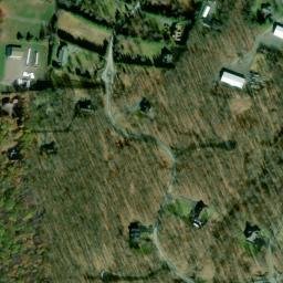 Satellite imagery of Deep Creek Quarry, US