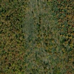 Satellite imagery of Middle Ridge, US
