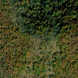 Satellite imagery of Middle Ridge, US
