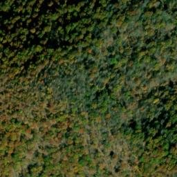Satellite imagery of Middle Ridge, US