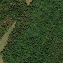 Satellite imagery of Stratford Ridge, US