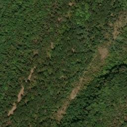 Satellite imagery of Stratford Ridge, US