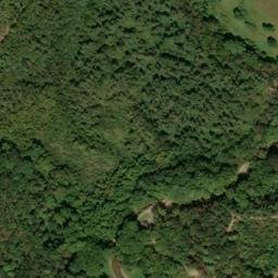 Satellite imagery of Stratford Ridge, US