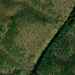Satellite imagery of Sorrell Ridge, US
