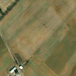 Satellite imagery of Hydes Quarry, US