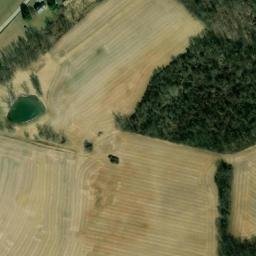 Satellite imagery of Hydes Quarry, US