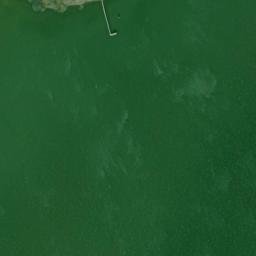 Satellite imagery of Seneca Point, US