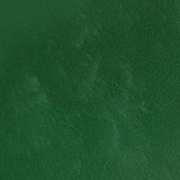 Satellite imagery of Seneca Point, US