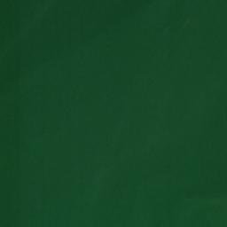 Satellite imagery of Hance Point, US