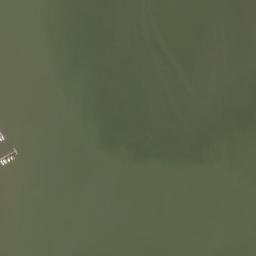 Satellite imagery of Plum Point, US