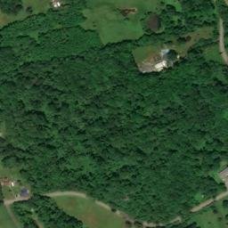Satellite imagery of Locust Point, US