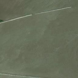 Satellite imagery of Reedy Point, US