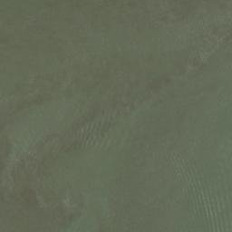 Satellite imagery of Reedy Point, US