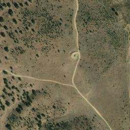 Satellite imagery of survey_point, ES