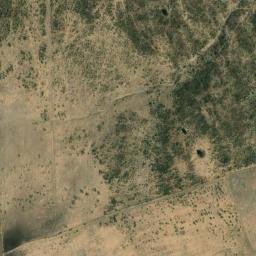 Satellite imagery of survey_point, ES