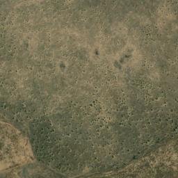 Satellite imagery of survey_point, PT