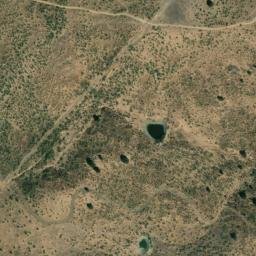 Satellite imagery of survey_point, PT